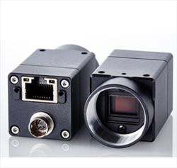 Camera công nghiệp OMRON SENTECH STC-MBS43POE, STC-MCS52POE, STC-MBS163POE, STC-MCS202POE, STC-MCS500POE